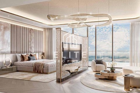 شقة في دبي 2 غرف نوم, 106 م² رقم 42212 - صورة 16