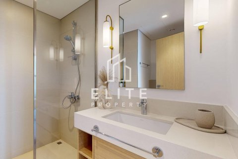 شقة في 17 Icon Bay, خور دبي, دبي 2 غرف نوم, 105 م² رقم 42216 - صورة 8