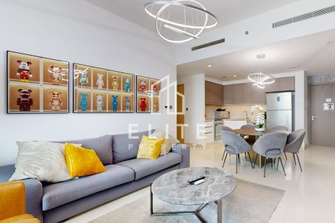 شقة في 17 Icon Bay, خور دبي, دبي 2 غرف نوم, 105 م² رقم 42216 - صورة 6