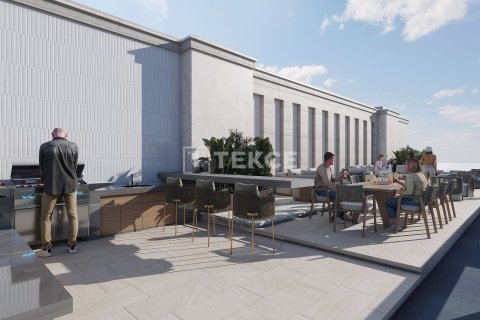 Apartamento en Dubai Land, Dubai, 2 dormitorios, 101 m², № 95183 - foto 8