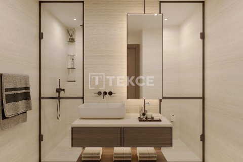 Apartamento en Dubai Land, Dubai, 2 dormitorios, 101 m², № 95183 - foto 12