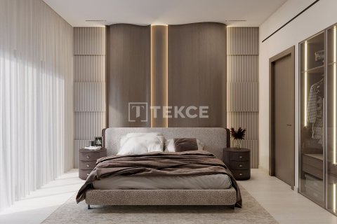 Apartamento en Dubai Land, Dubai, 2 dormitorios, 101 m², № 95183 - foto 13