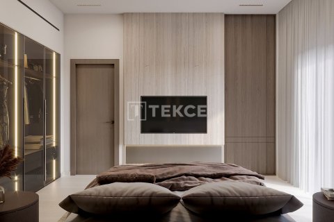 Apartamento en Dubai Land, Dubai, 2 dormitorios, 101 m², № 95183 - foto 14