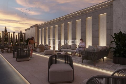 Apartamento en Dubai Land, Dubai, 2 dormitorios, 101 m², № 95183 - foto 10