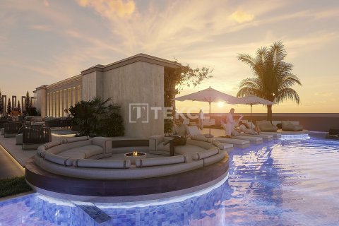 Apartamento en Dubai Land, Dubai, 2 dormitorios, 101 m², № 95183 - foto 11