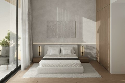 Apartment in Dubai 2 bedrooms, 107 sq.m. № 95179 - photo 2