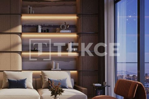 Apartment in Dubai 2 bedrooms, 99 sq.m. № 95181 - photo 7