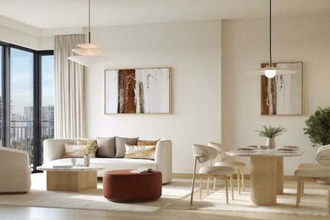 Apartment in Town Square, Dubai 1 bedroom, 61 sq.m. № 95177 - photo 4