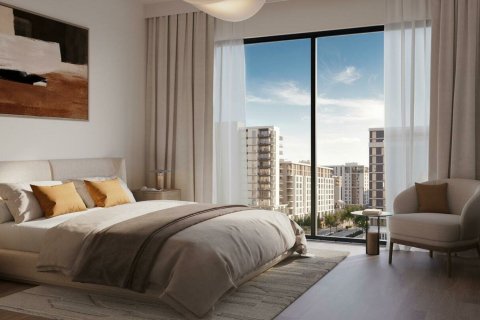 Apartment in Town Square, Dubai 1 bedroom, 61 sq.m. № 95177 - photo 3