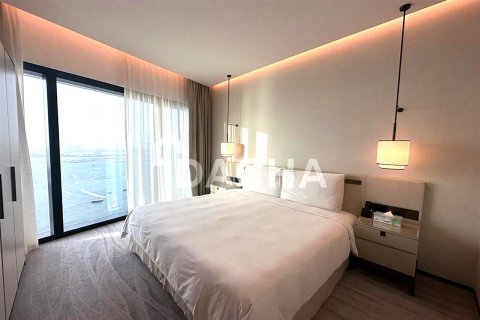 شقة في مساكن شاطئ جميرا, دبي 2 غرف نوم, 108.5 م² رقم 6958 - صورة 3