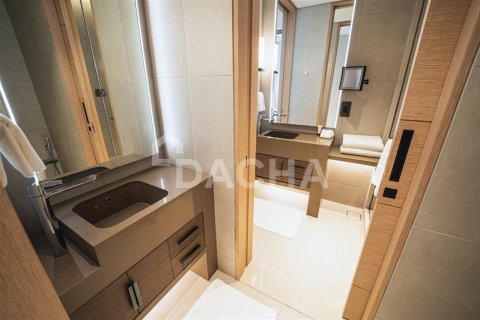شقة في مساكن شاطئ جميرا, دبي 2 غرف نوم, 108.5 م² رقم 6958 - صورة 9