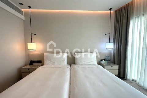 شقة في مساكن شاطئ جميرا, دبي 2 غرف نوم, 108.5 م² رقم 6958 - صورة 6
