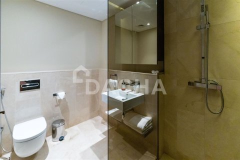 Appartement à The 8, Palm Jumeirah, Dubai, 3 chambres, 162.3 m², № 6957 - photo 15