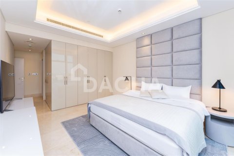 Appartement à The 8, Palm Jumeirah, Dubai, 3 chambres, 162.3 m², № 6957 - photo 10