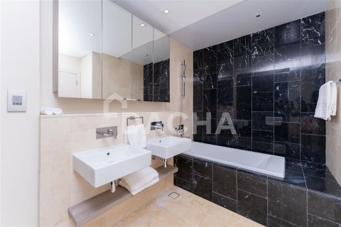 Appartement à The 8, Palm Jumeirah, Dubai, 3 chambres, 162.3 m², № 6957 - photo 13