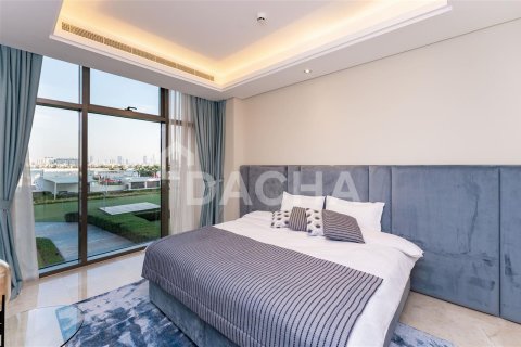 Appartement à The 8, Palm Jumeirah, Dubai, 3 chambres, 162.3 m², № 6957 - photo 16