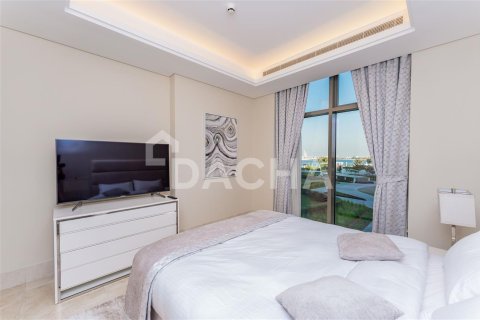 Appartement à The 8, Palm Jumeirah, Dubai, 3 chambres, 162.3 m², № 6957 - photo 19