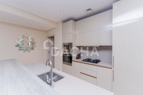 Appartement à The 8, Palm Jumeirah, Dubai, 3 chambres, 162.3 m², № 6957 - photo 5