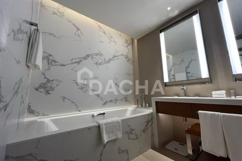 شقة في وسط مدينة دبي, دبي 2 غرف نوم, 128.5 م² رقم 6944 - صورة 15