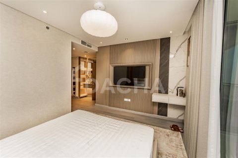 Купить квартиру в Дубай Марине, Дубай: 3 спальни, 161.8м², № 6945 - фото 21