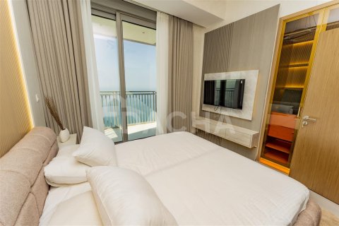 Купить квартиру в Дубай Марине, Дубай: 3 спальни, 161.8м², № 6945 - фото 14