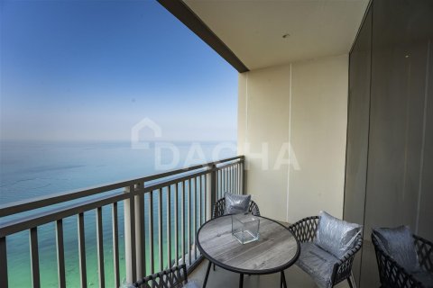 Купить квартиру в Дубай Марине, Дубай: 3 спальни, 161.8м², № 6945 - фото 12