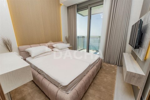 Купить квартиру в Дубай Марине, Дубай: 3 спальни, 161.8м², № 6945 - фото 11