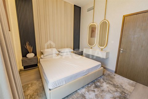 Купить квартиру в Дубай Марине, Дубай: 3 спальни, 161.8м², № 6945 - фото 18