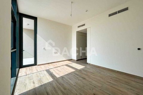 تاون هاوس في دبي 4 غرف نوم, 363.1 م² رقم 6959 - صورة 5