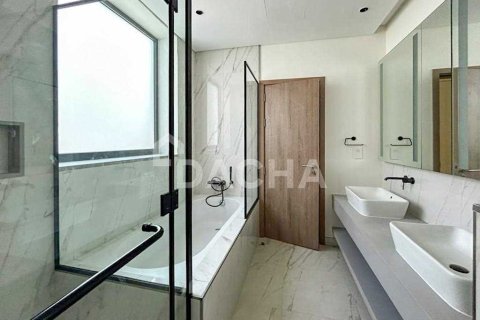تاون هاوس في دبي 4 غرف نوم, 363.1 م² رقم 6959 - صورة 7