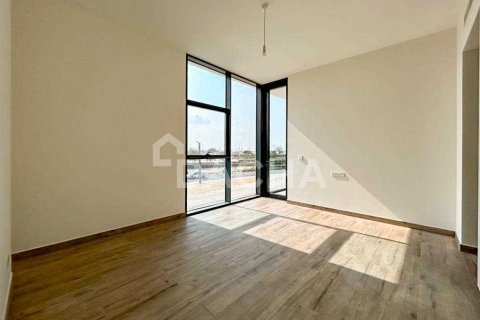 تاون هاوس في دبي 4 غرف نوم, 363.1 م² رقم 6959 - صورة 6