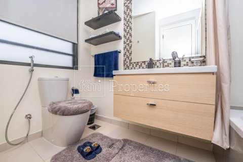 Villa in Dubai 4 bedrooms, 174.7 sq.m. № 77014 - photo 30