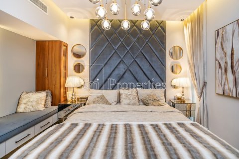 Villa in Dubai 4 bedrooms, 174.7 sq.m. № 77014 - photo 17