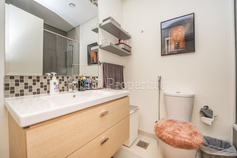 Villa in Dubai 4 bedrooms, 174.7 sq.m. № 77014 - photo 28