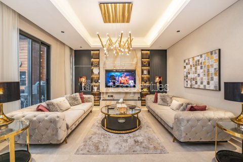 Villa in Dubai 4 bedrooms, 174.7 sq.m. № 77014 - photo 5