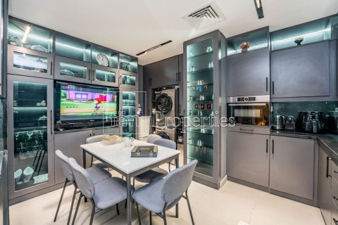 Villa in Dubai 4 bedrooms, 174.7 sq.m. № 77014 - photo 10