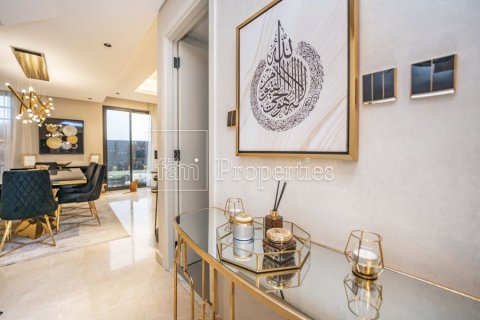 Villa in Dubai 4 bedrooms, 174.7 sq.m. № 77014 - photo 9