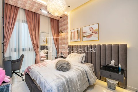 Villa in Dubai 4 bedrooms, 174.7 sq.m. № 77014 - photo 19