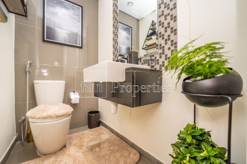 Villa in Dubai 4 bedrooms, 174.7 sq.m. № 77014 - photo 13