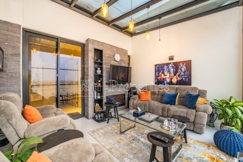 Villa in Dubai 4 bedrooms, 174.7 sq.m. № 77014 - photo 25