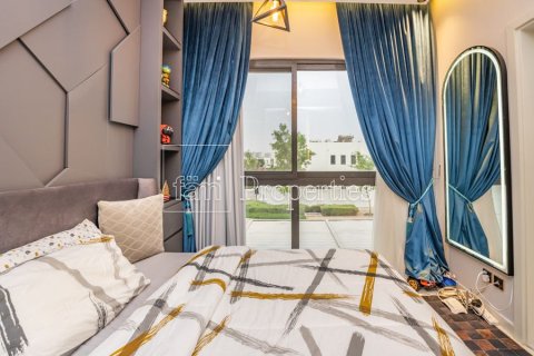 Villa in Dubai 4 bedrooms, 174.7 sq.m. № 77014 - photo 27