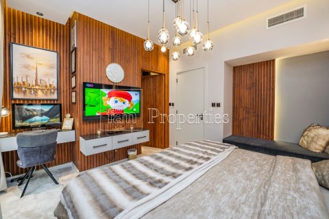 Villa in Dubai 4 bedrooms, 174.7 sq.m. № 77014 - photo 20