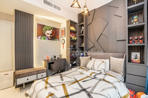 Villa in Dubai 4 bedrooms, 174.7 sq.m. № 77014 - photo 26