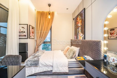 Villa in Dubai 4 bedrooms, 174.7 sq.m. № 77014 - photo 29