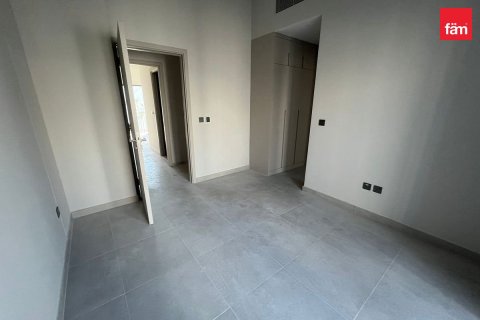 Adosado en Mohammed Bin Rashid City, Dubai, 2 dormitorios, 175 m², № 77016 - foto 3