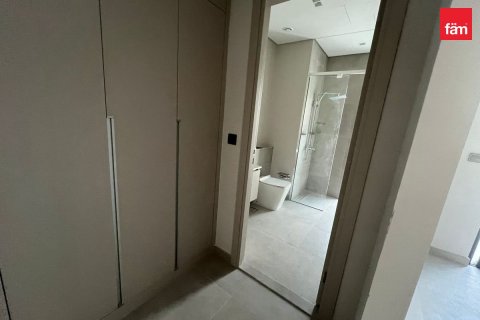 Adosado en Mohammed Bin Rashid City, Dubai, 2 dormitorios, 175 m², № 77016 - foto 7
