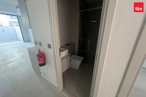 Adosado en Mohammed Bin Rashid City, Dubai, 2 dormitorios, 175 m², № 77016 - foto 5