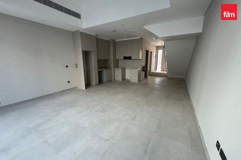 Adosado en Mohammed Bin Rashid City, Dubai, 2 dormitorios, 175 m², № 77016 - foto 13