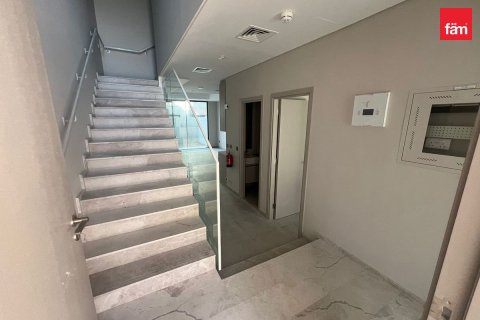 Adosado en Mohammed Bin Rashid City, Dubai, 2 dormitorios, 175 m², № 77016 - foto 12