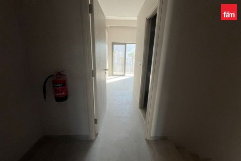 Adosado en Mohammed Bin Rashid City, Dubai, 2 dormitorios, 175 m², № 77016 - foto 9